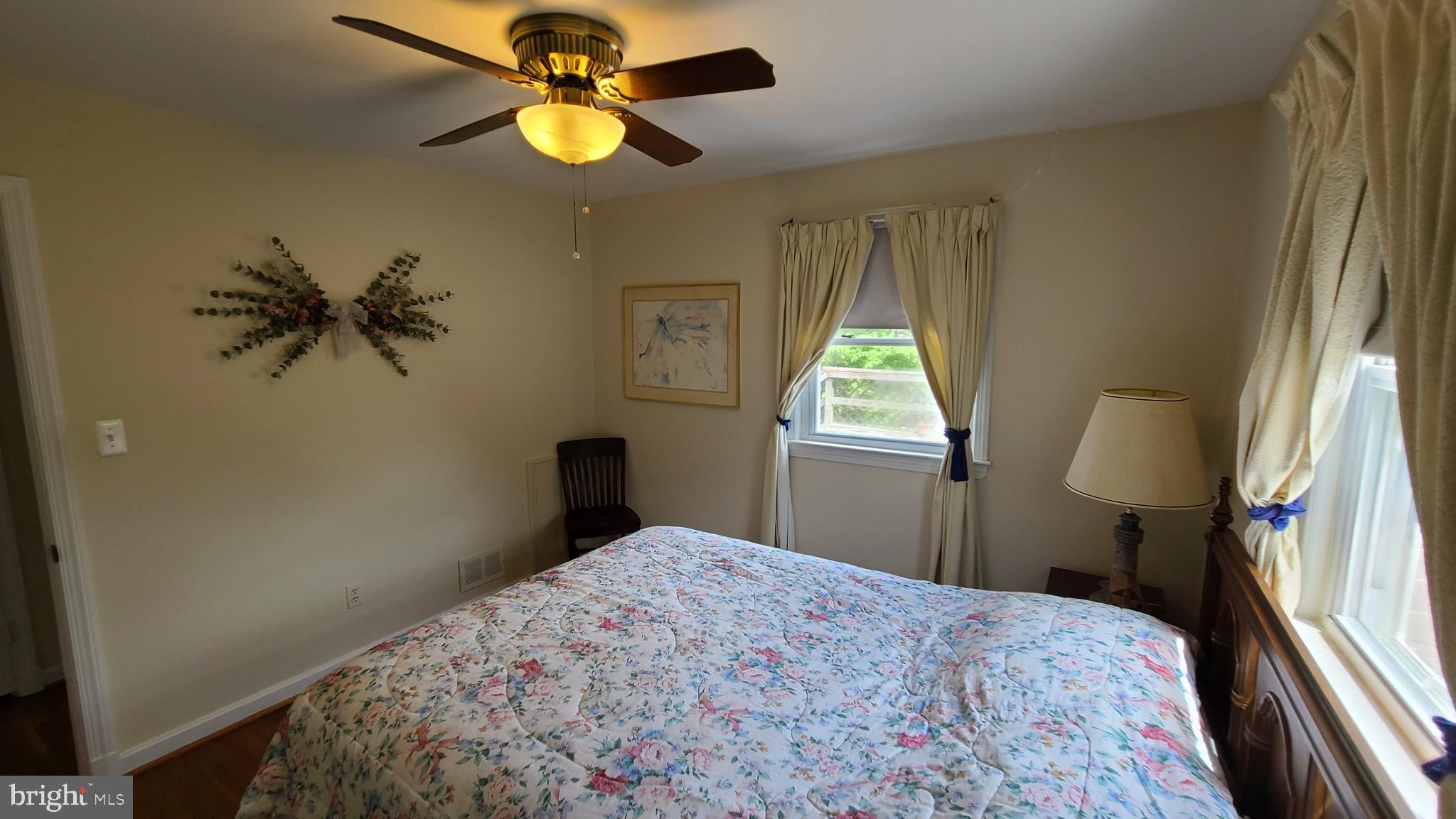 10803 Jewett Street Silver Spring, MD 20902 - Photo 32 of 46 Gallery Image 32