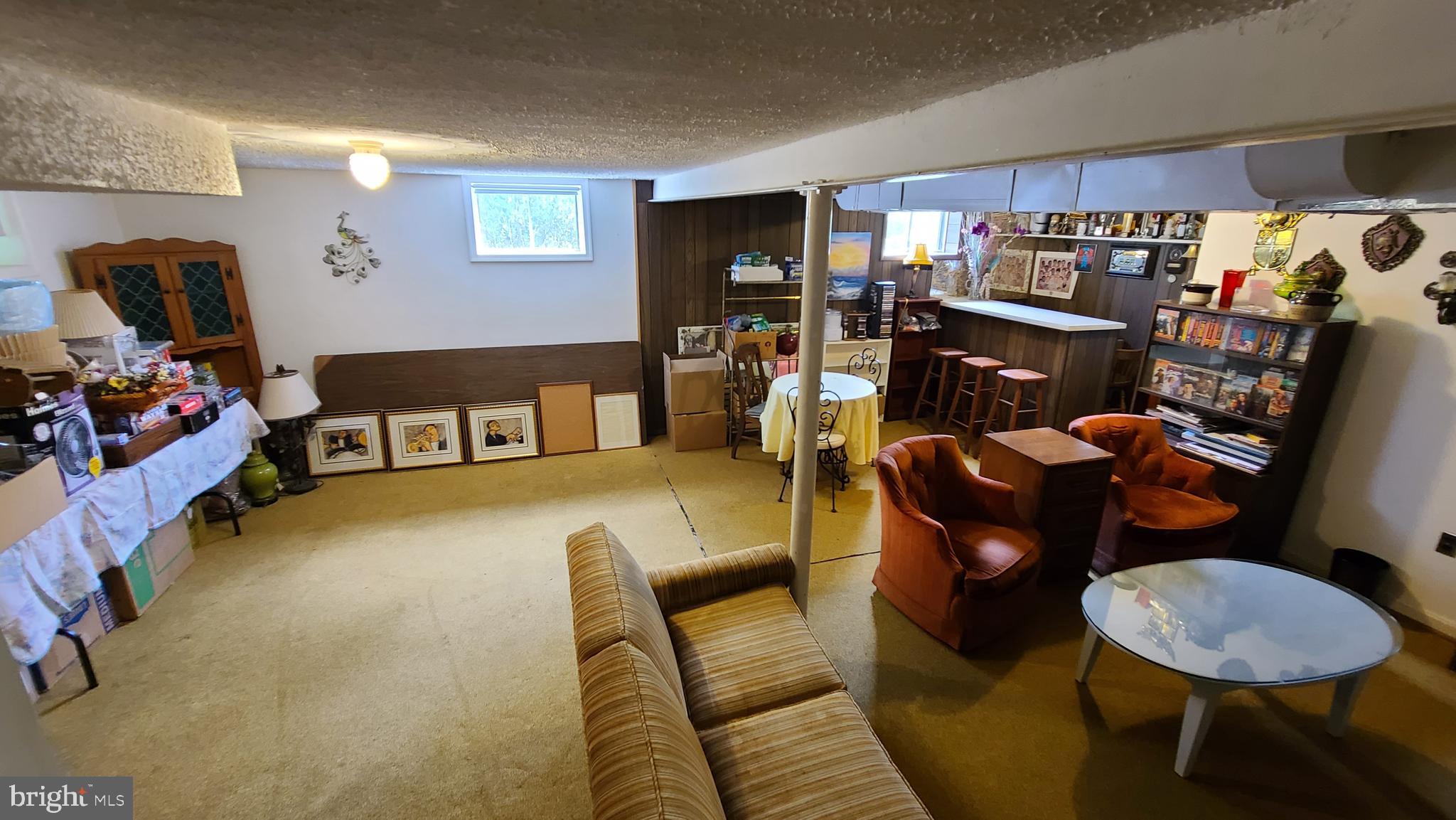 10803 Jewett Street Silver Spring, MD 20902 - Photo 35 of 46 Gallery Image 35