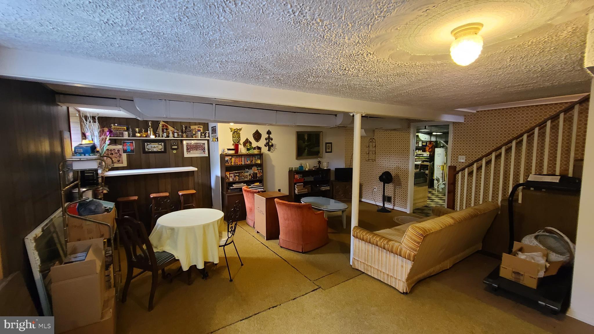 10803 Jewett Street Silver Spring, MD 20902 - Photo 39 of 46 Gallery Image 39