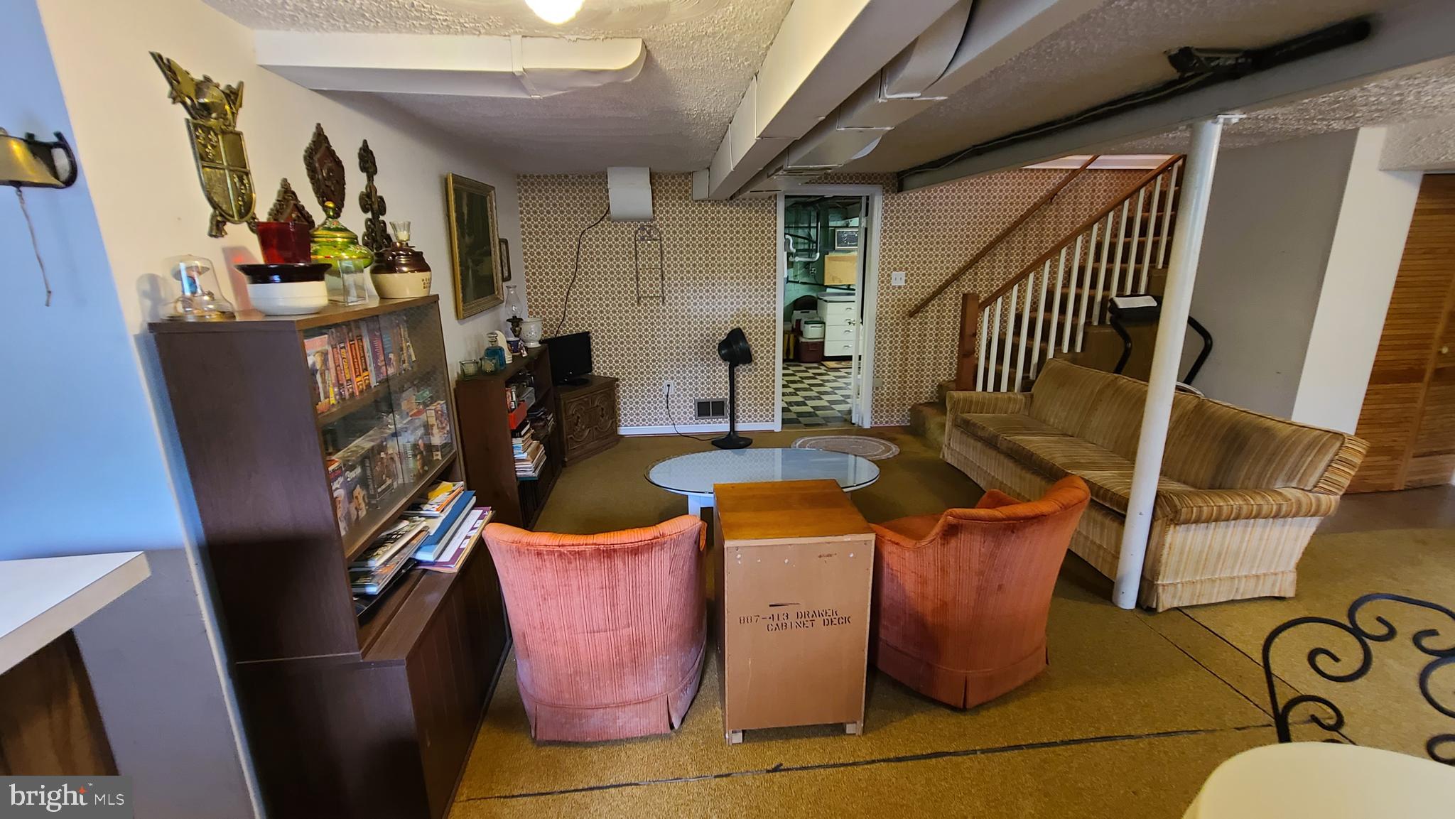 10803 Jewett Street Silver Spring, MD 20902 - Photo 41 of 46 Gallery Image 41