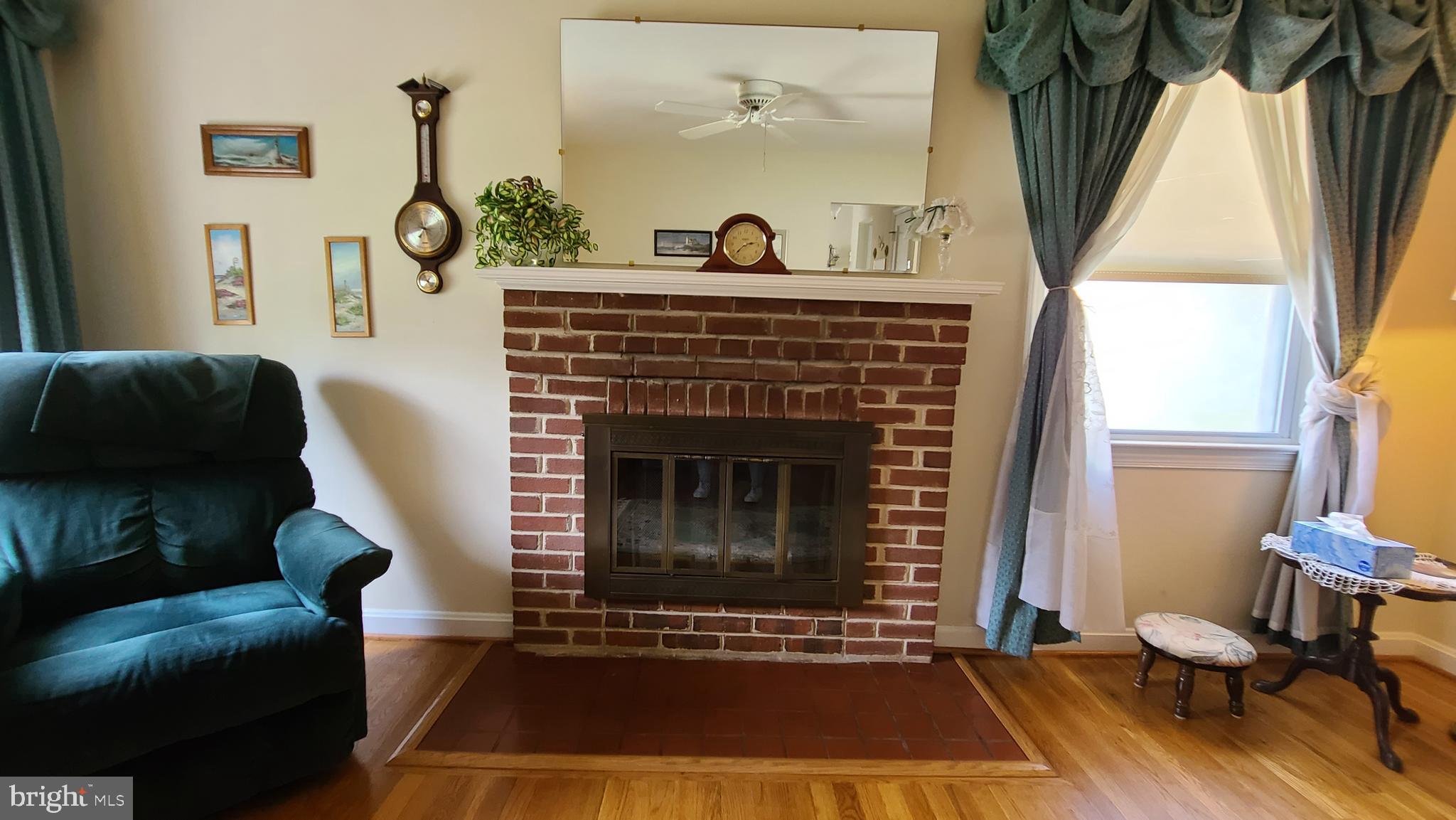 10803 Jewett Street Silver Spring, MD 20902 - Photo 10 of 46 Gallery Image 10
