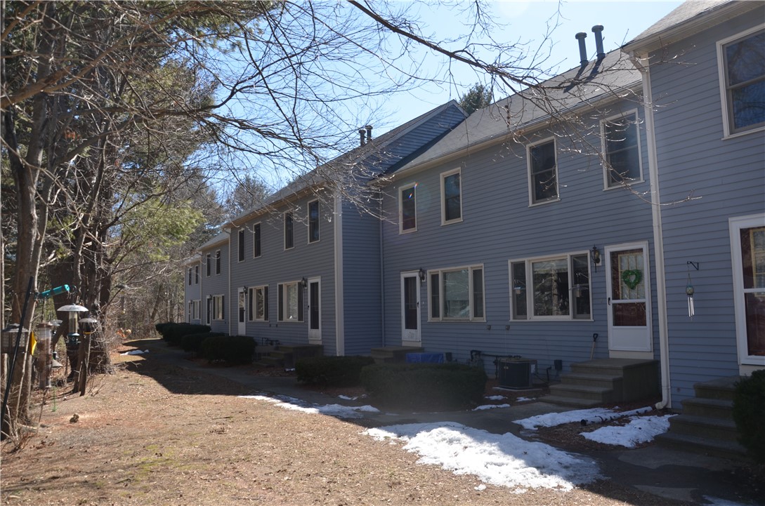 8 Sandy Lane Burrillville, RI 02830 - Photo 35 of 35 Come make 8 Sandy Lane your new home!