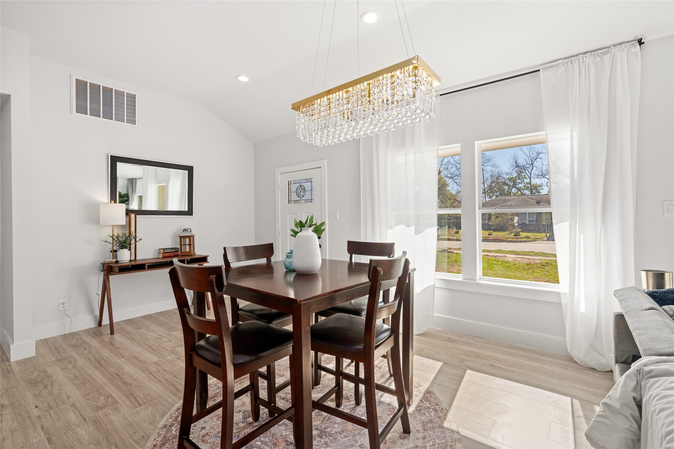 3607 Zephyr Street Houston, TX 77021 - Photo 11 of 29