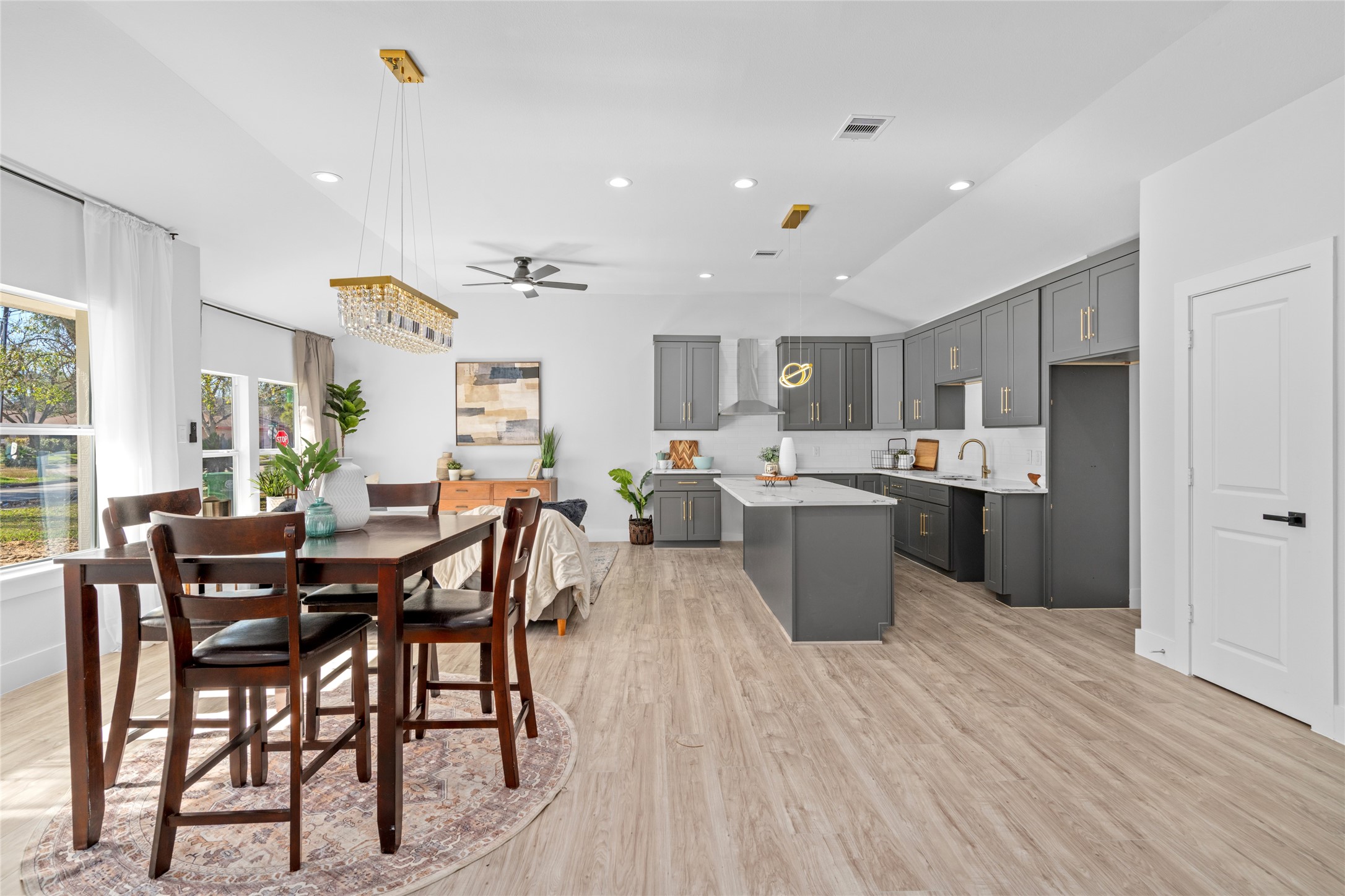 3607 Zephyr Street Houston, TX 77021 - Photo 12 of 29