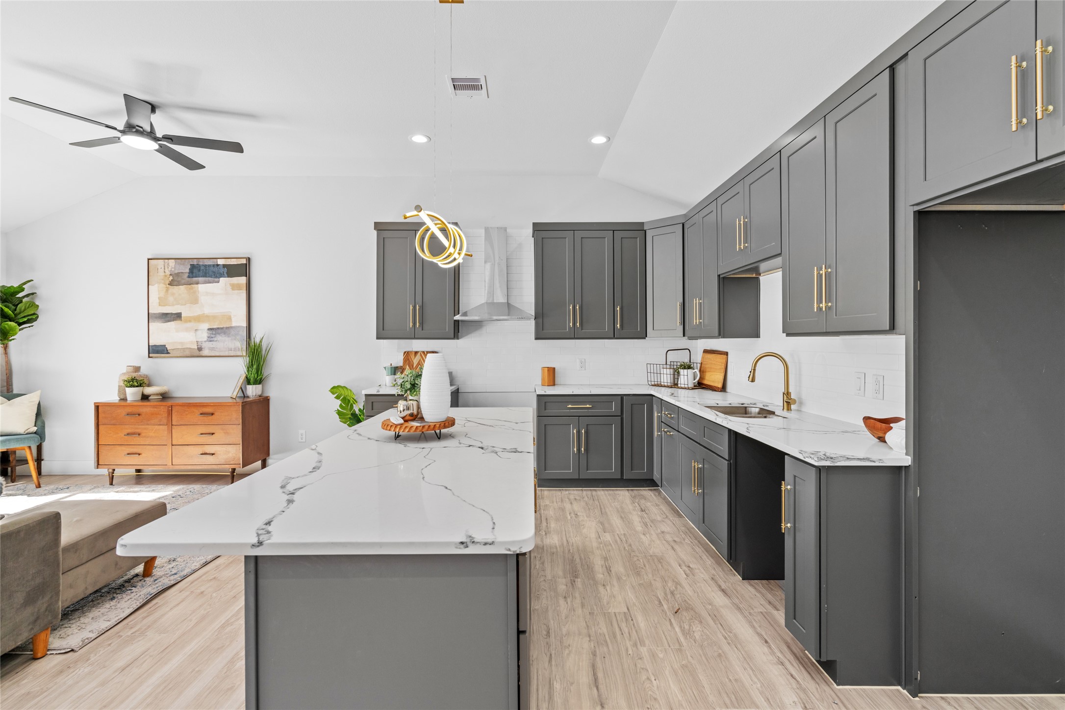 3607 Zephyr Street Houston, TX 77021 - Photo 13 of 29