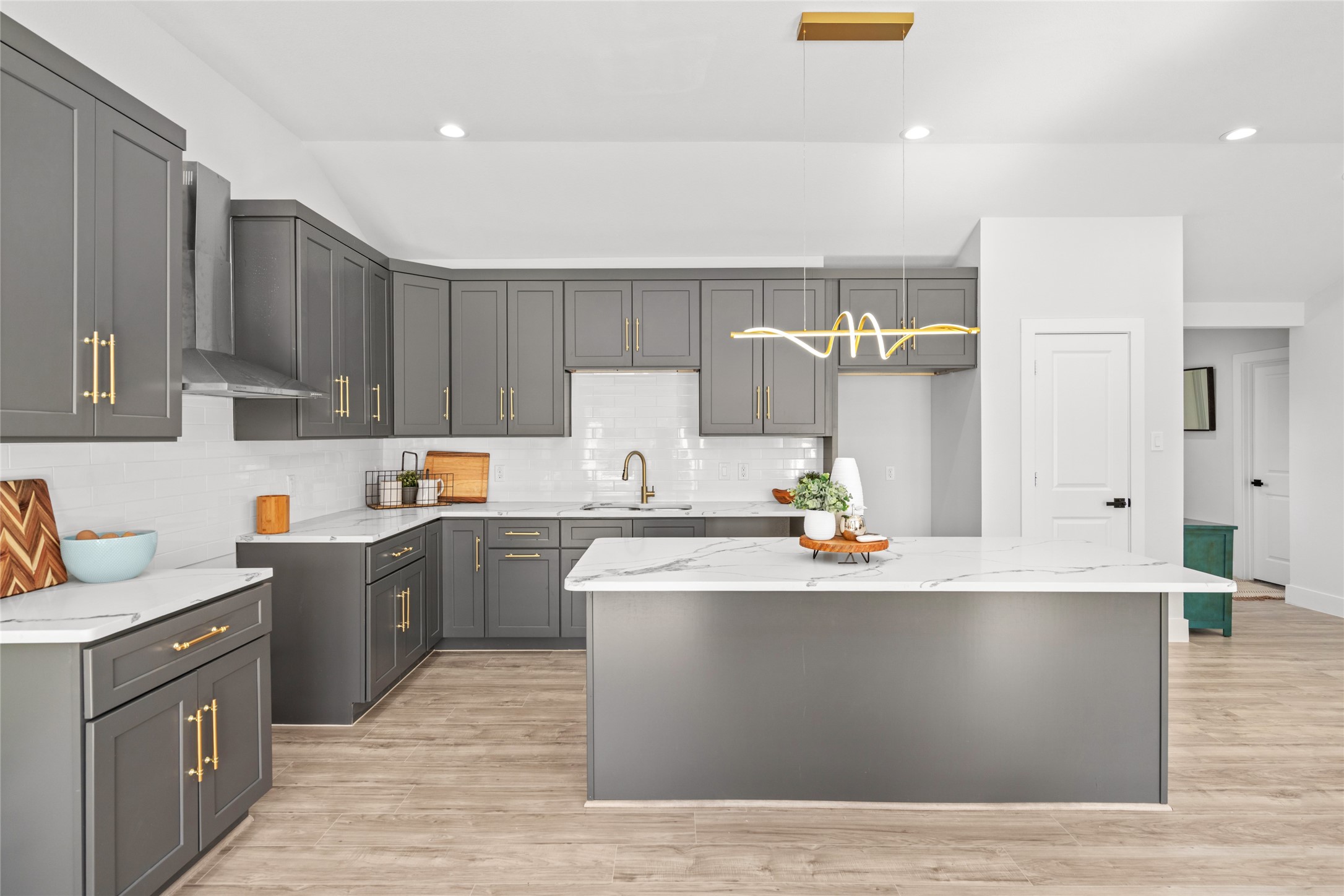 3607 Zephyr Street Houston, TX 77021 - Photo 14 of 29