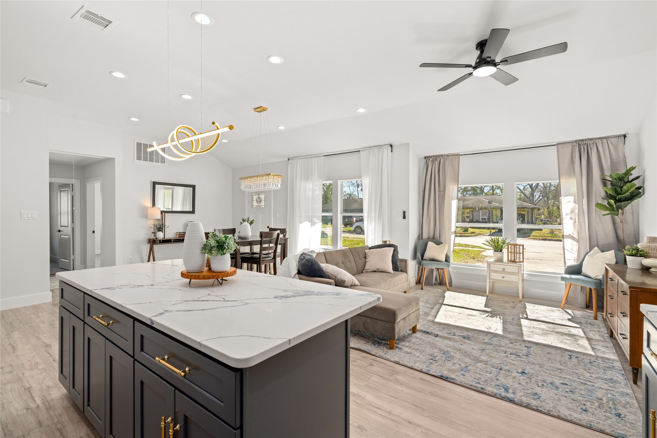 3607 Zephyr Street Houston, TX 77021 - Photo 15 of 29