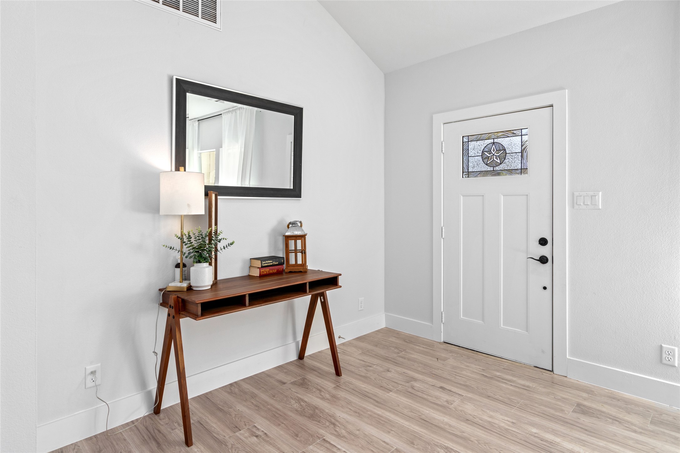 3607 Zephyr Street Houston, TX 77021 - Photo 16 of 29