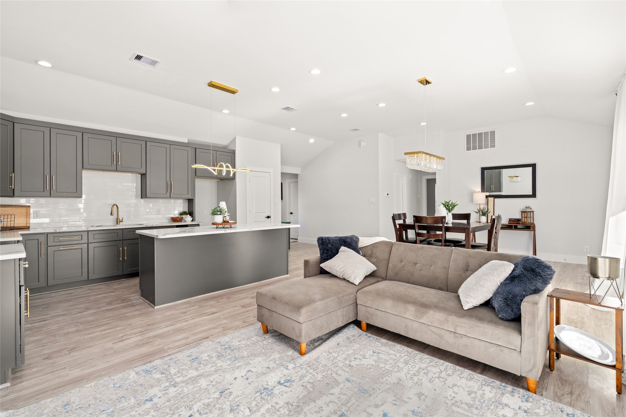 3607 Zephyr Street Houston, TX 77021 - Photo 17 of 29