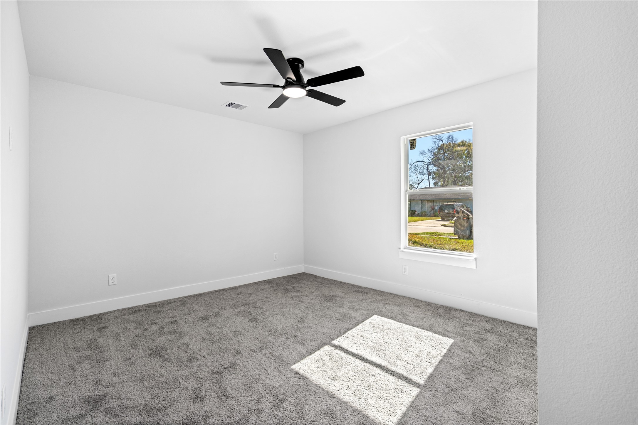 3607 Zephyr Street Houston, TX 77021 - Photo 18 of 29