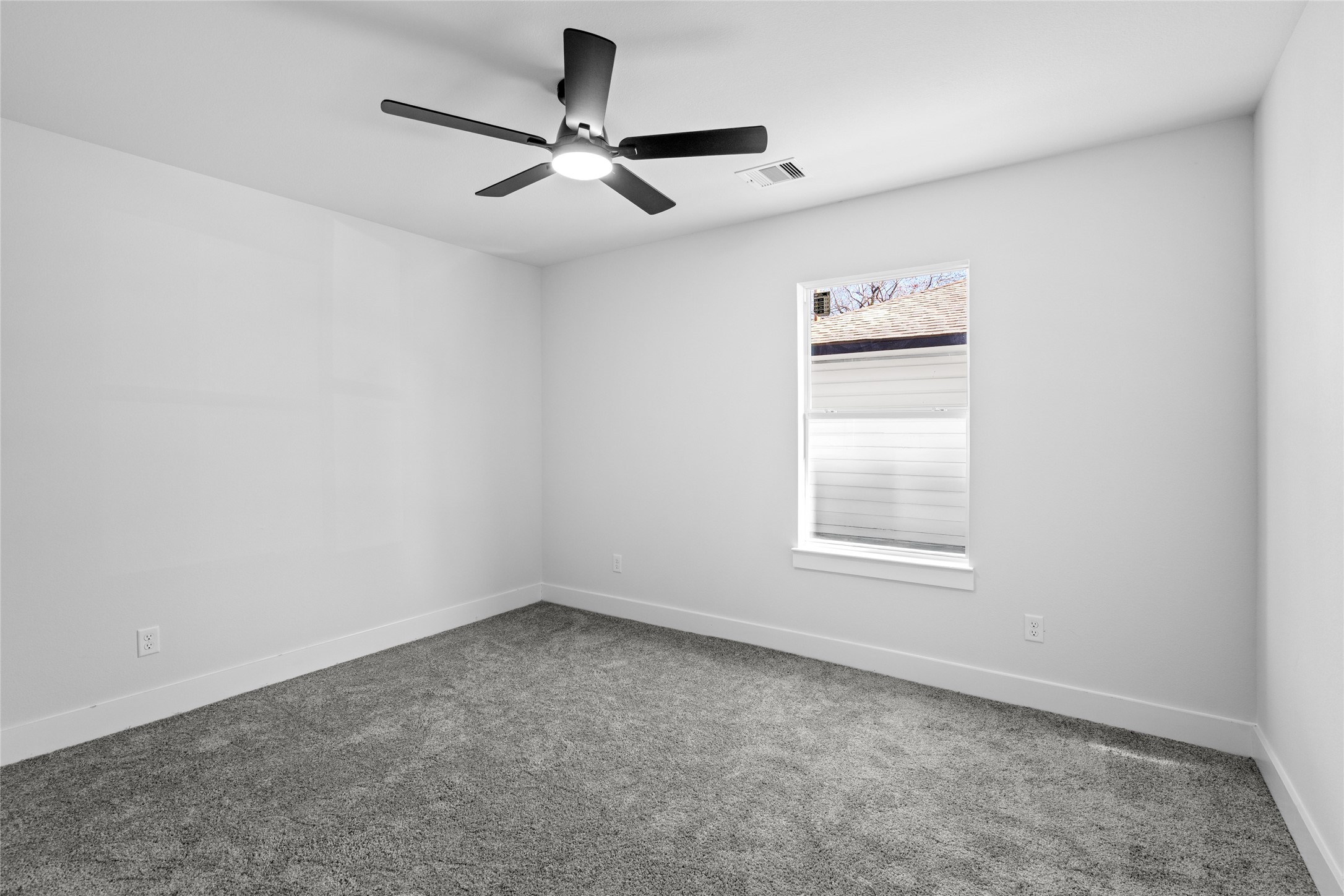 3607 Zephyr Street Houston, TX 77021 - Photo 20 of 29