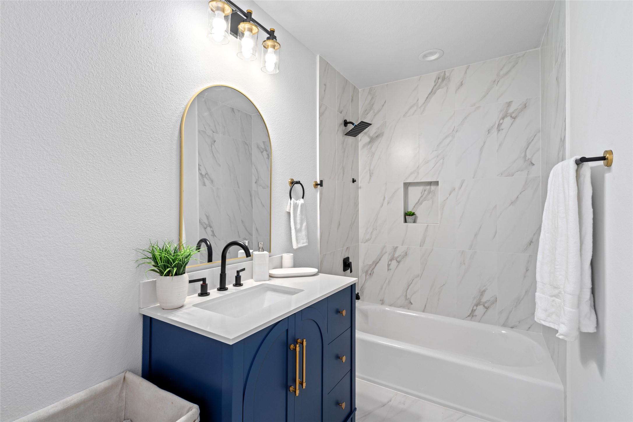 3607 Zephyr Street Houston, TX 77021 - Photo 21 of 29