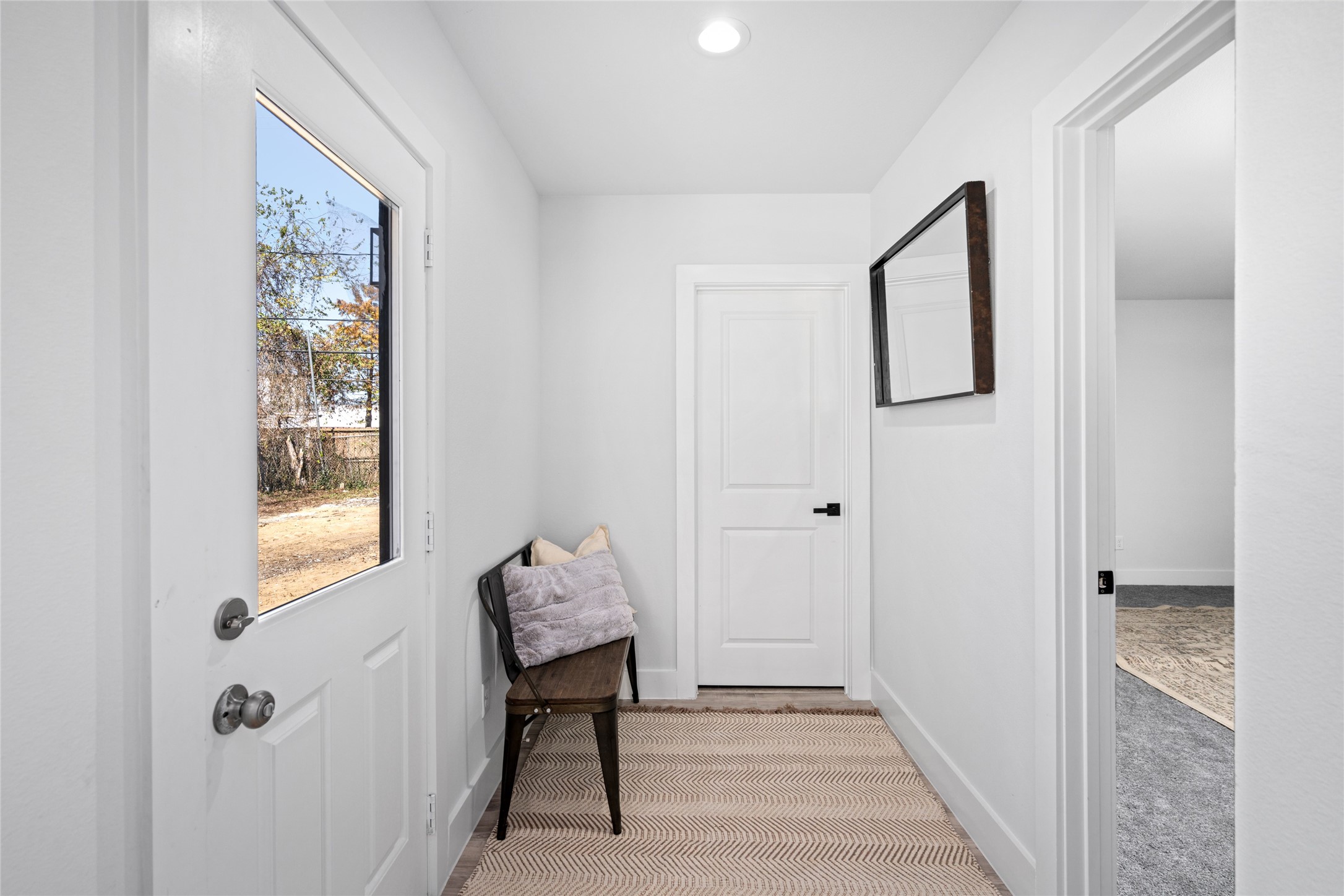 3607 Zephyr Street Houston, TX 77021 - Photo 22 of 29