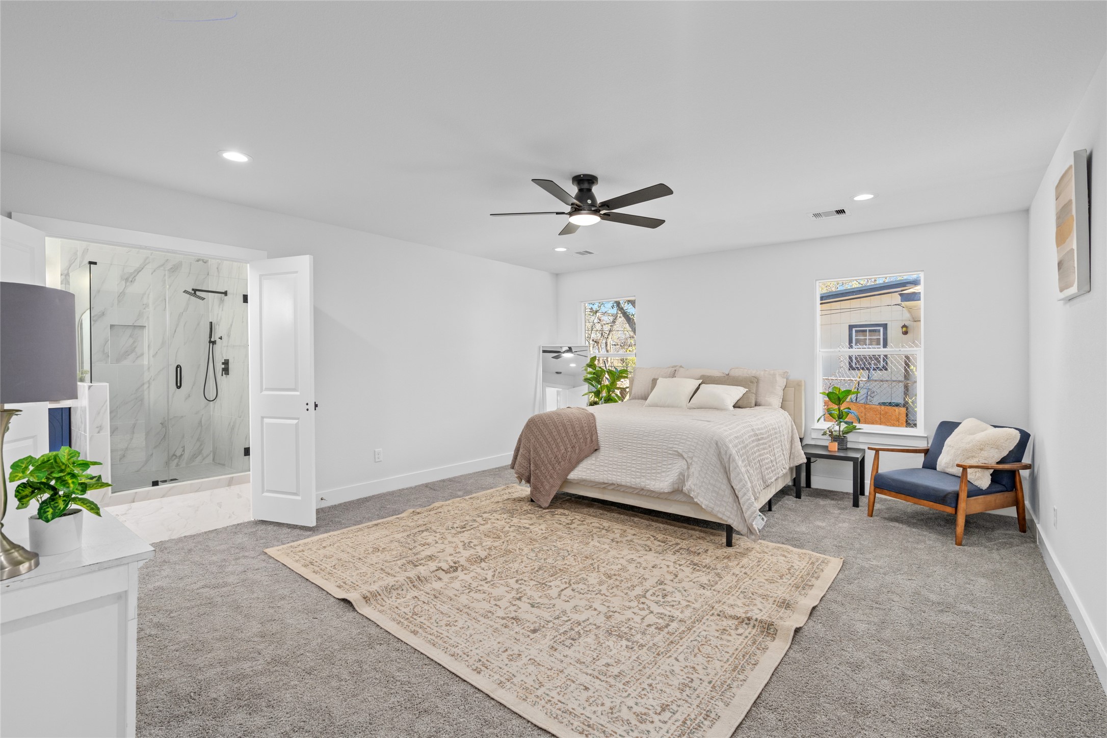 3607 Zephyr Street Houston, TX 77021 - Photo 23 of 29