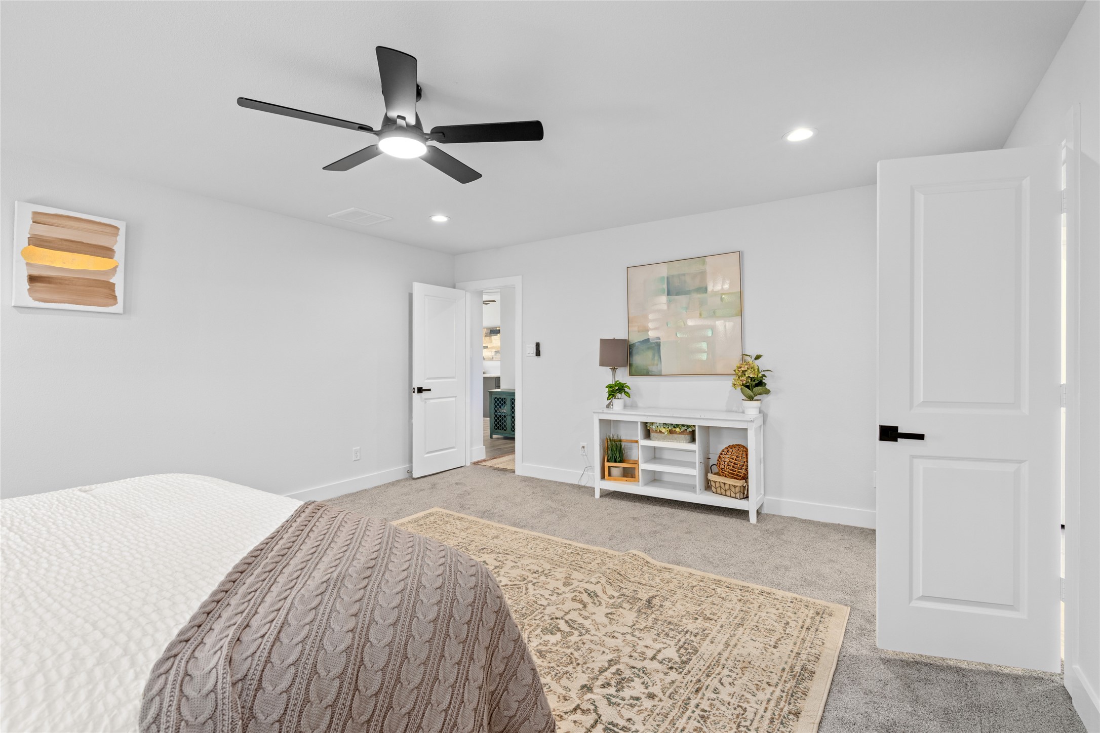 3607 Zephyr Street Houston, TX 77021 - Photo 24 of 29