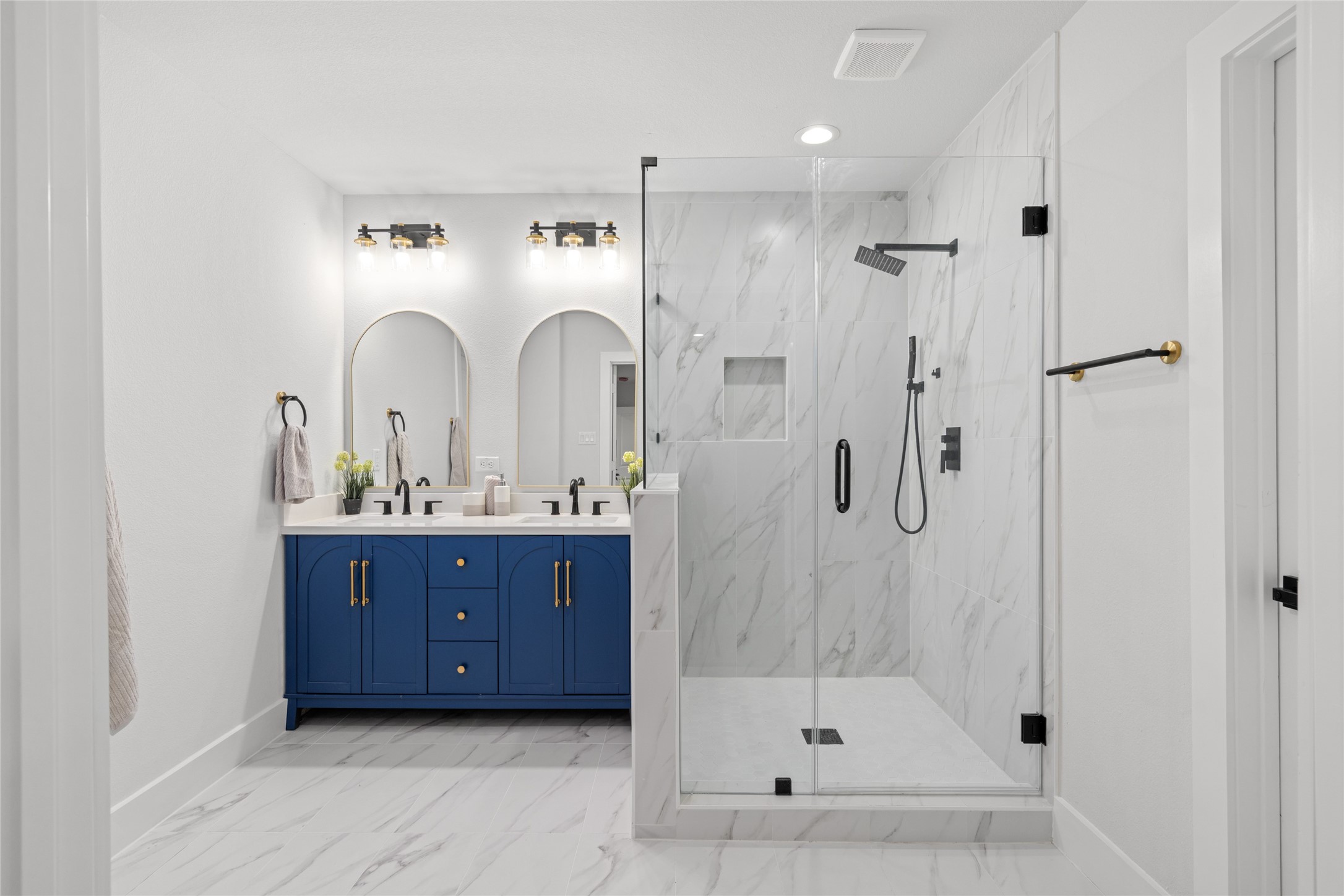 3607 Zephyr Street Houston, TX 77021 - Photo 25 of 29