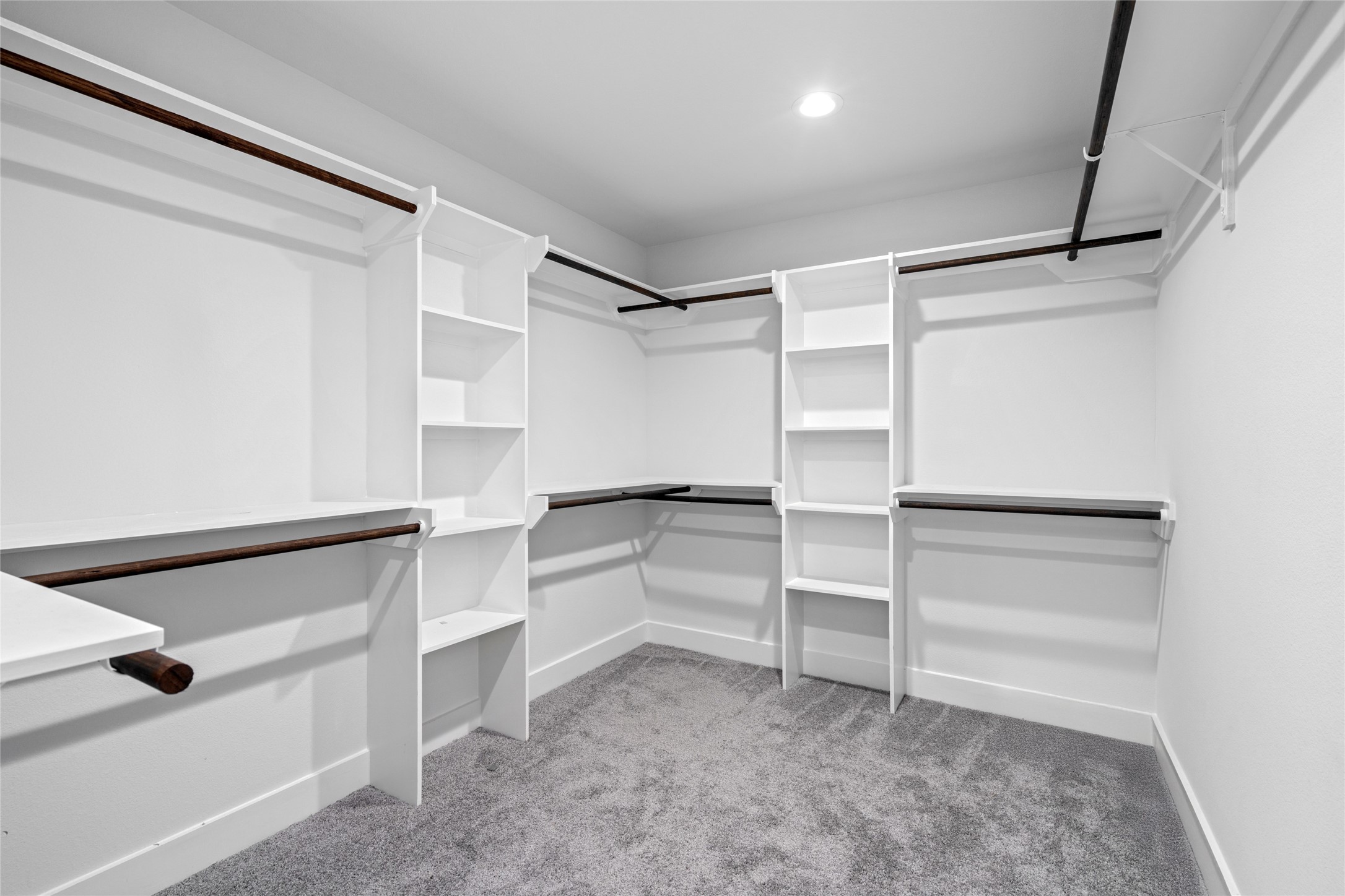 3607 Zephyr Street Houston, TX 77021 - Photo 26 of 29