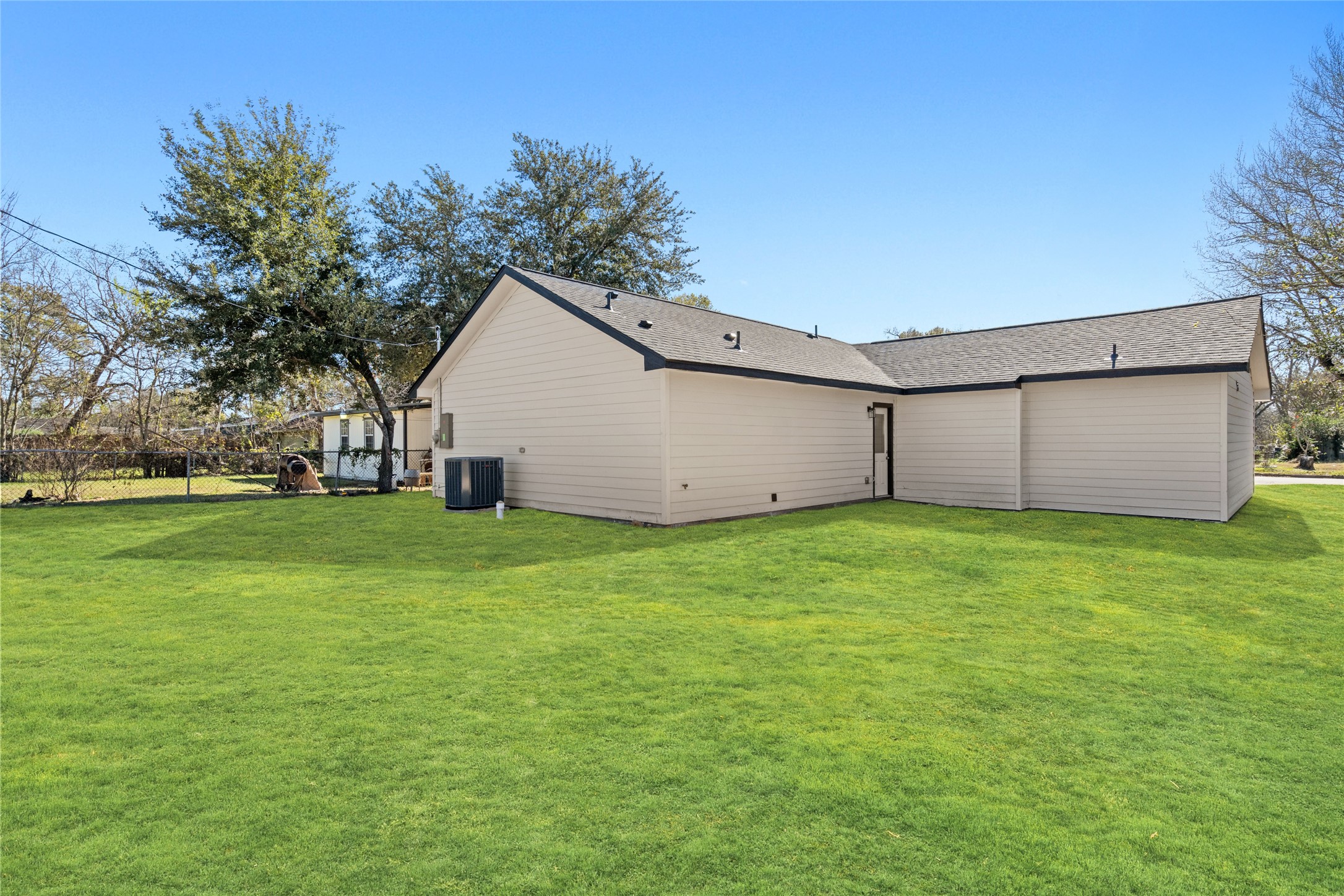 3607 Zephyr Street Houston, TX 77021 - Photo 28 of 29