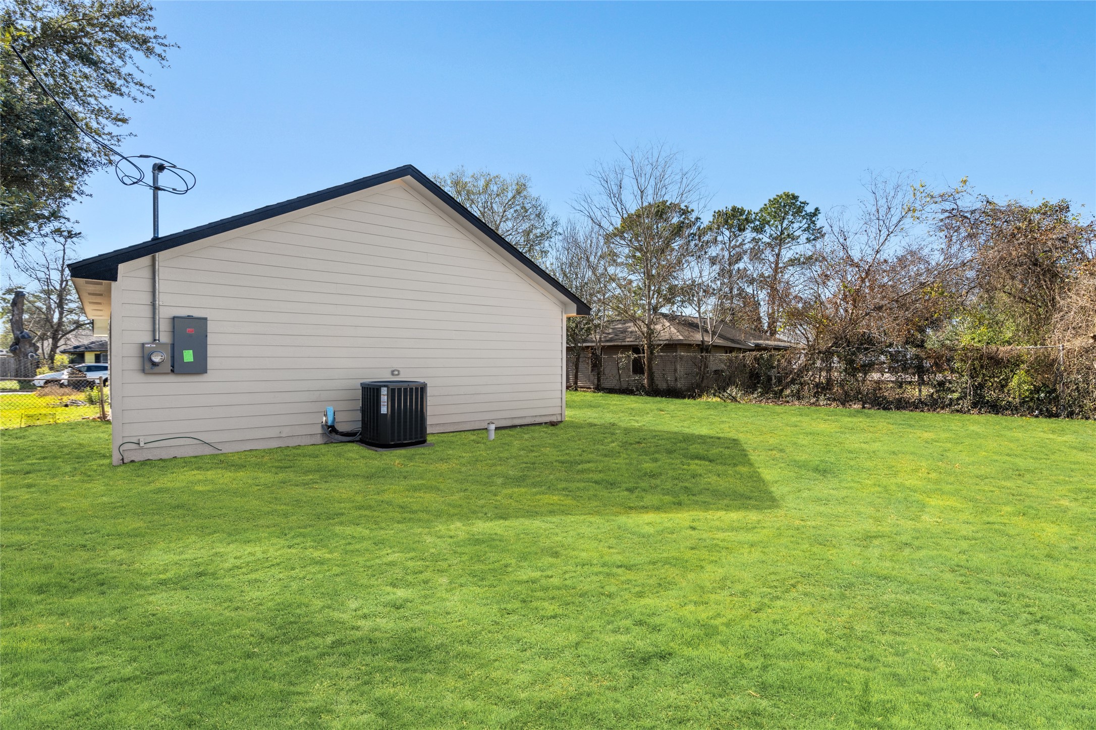 3607 Zephyr Street Houston, TX 77021 - Photo 29 of 29