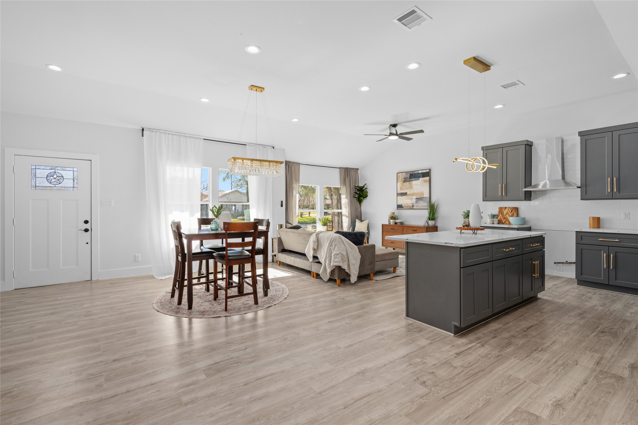 3607 Zephyr Street Houston, TX 77021 - Photo 10 of 29