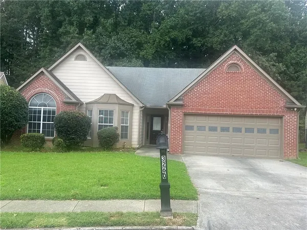 $2,500 | 3260 Ennfield Lane, Duluth, GA 30096