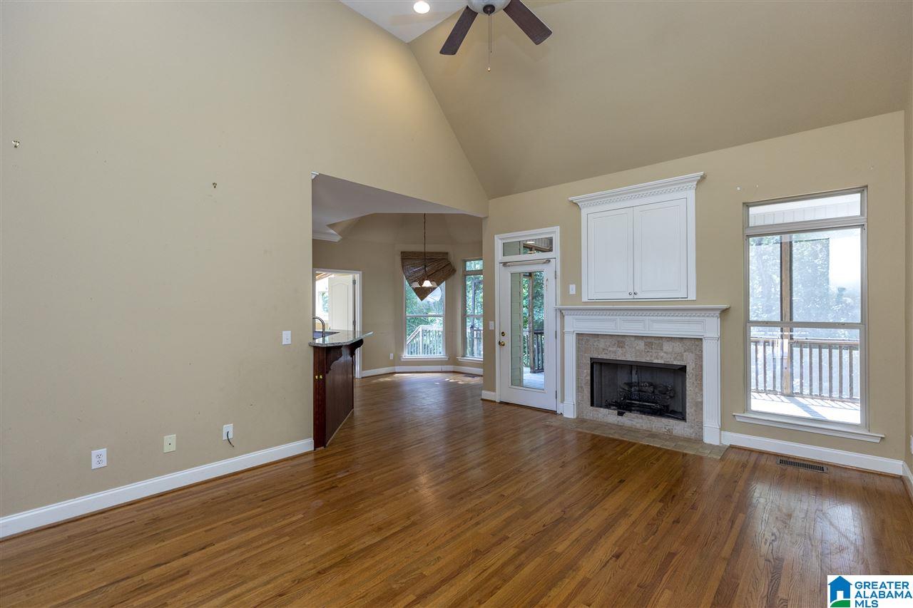 8470 Shoreside Lane Helena, AL 35022 - Photo 10 of 48