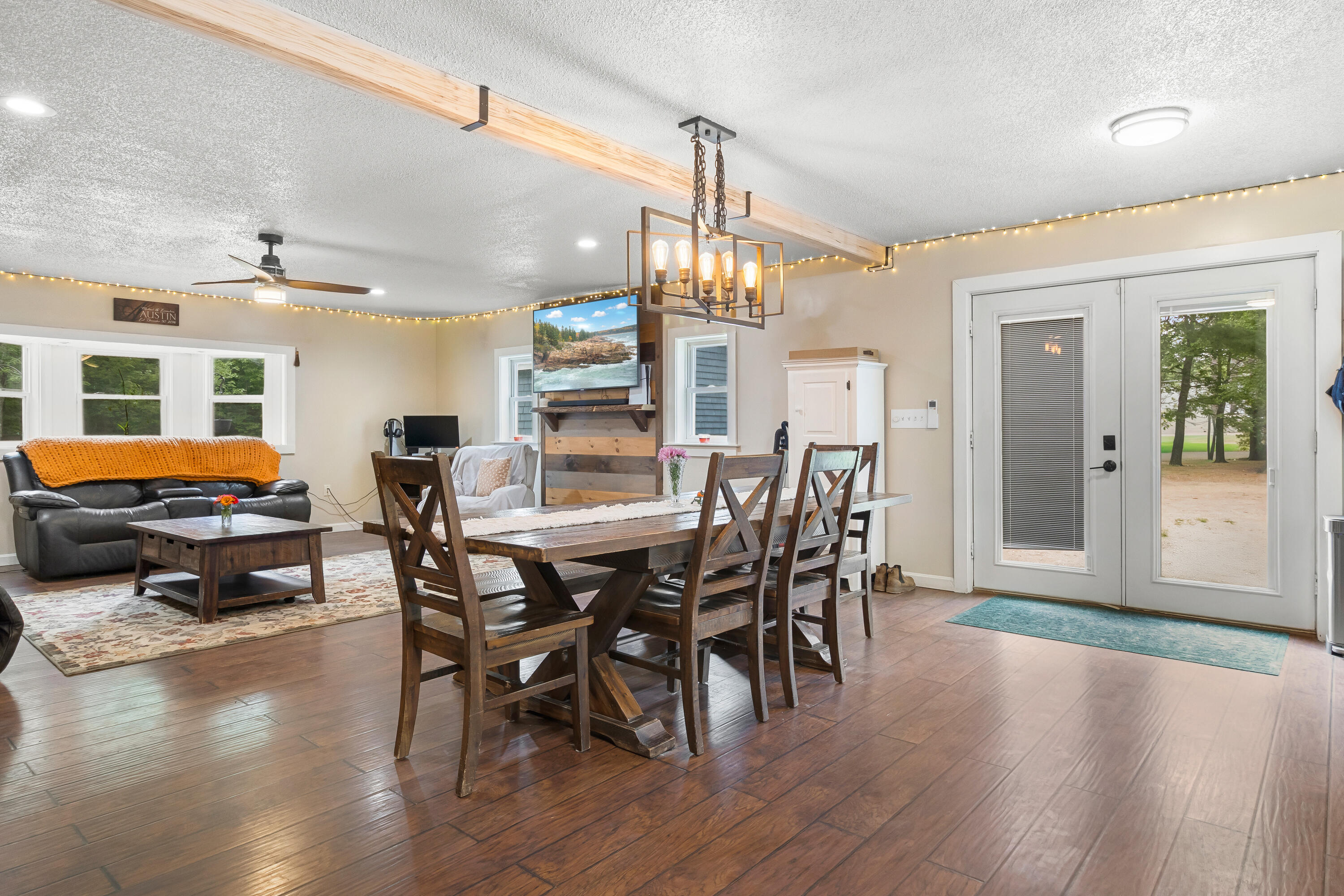 547 Waldoboro Road Jefferson, ME 04348 - Photo 11 of 63 scene_0030_IMG_7162