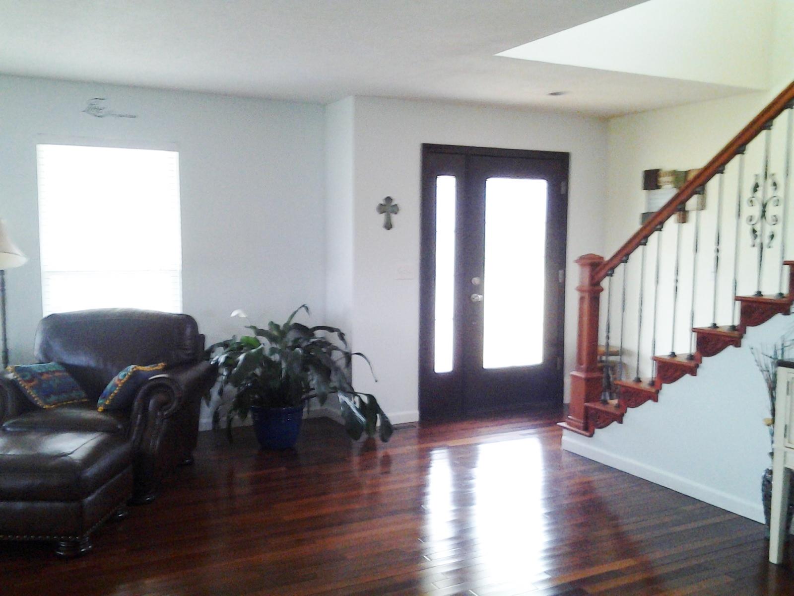 284 Herman Hickson Road Dunlap, TN 37327 - Photo 2 of 39 20141112_084314