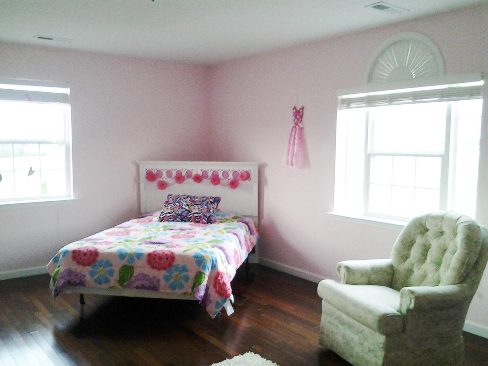 284 Herman Hickson Road Dunlap, TN 37327 - Photo 20 of 39 20141112_082428