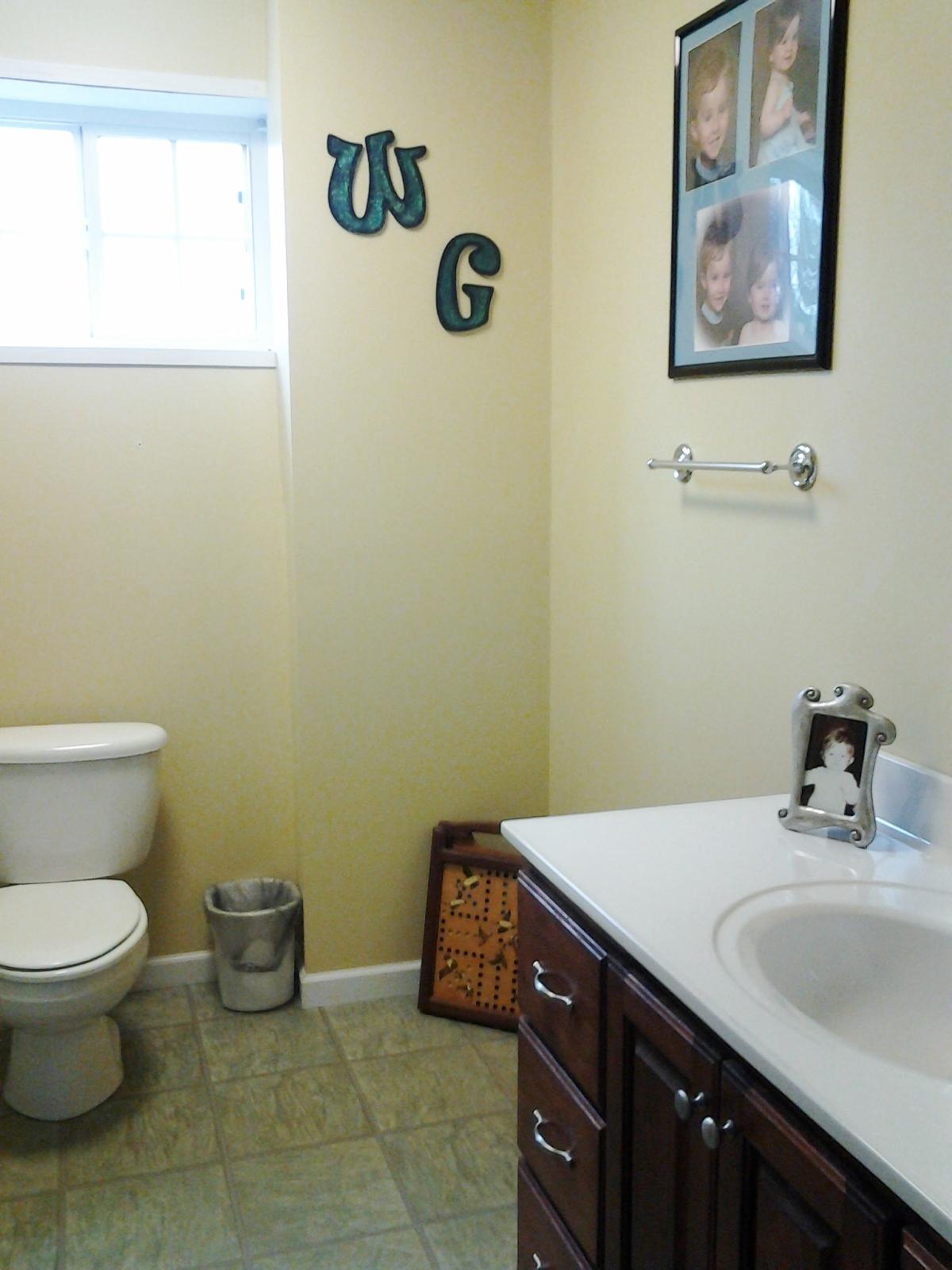 284 Herman Hickson Road Dunlap, TN 37327 - Photo 21 of 39 20141112_100627