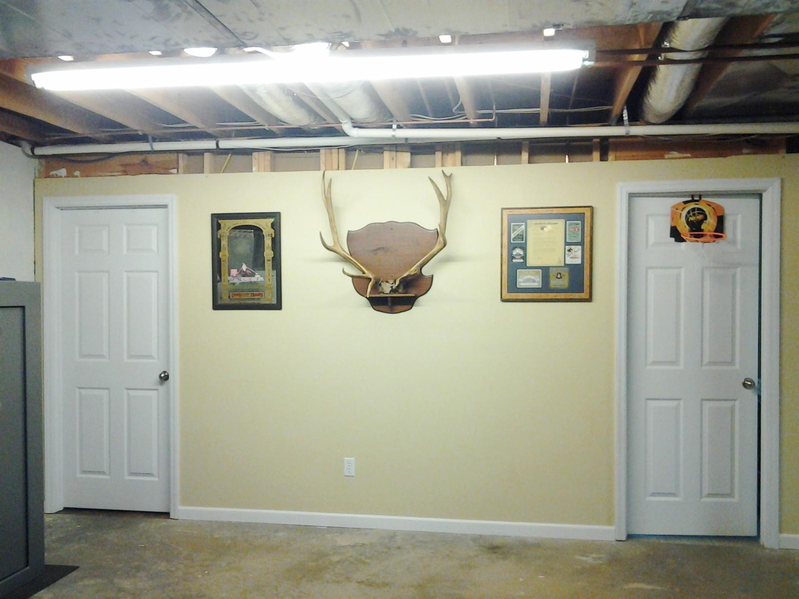 284 Herman Hickson Road Dunlap, TN 37327 - Photo 26 of 39 20141112_102008