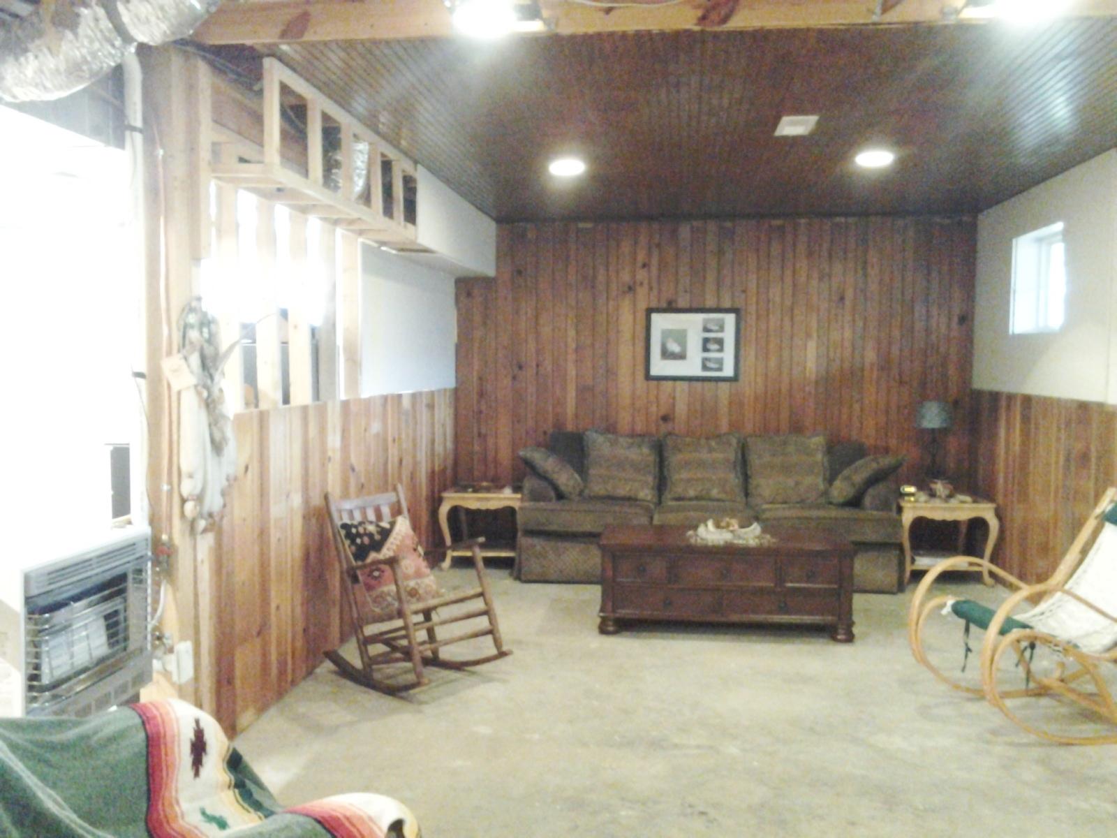 284 Herman Hickson Road Dunlap, TN 37327 - Photo 27 of 39 20141112_101923