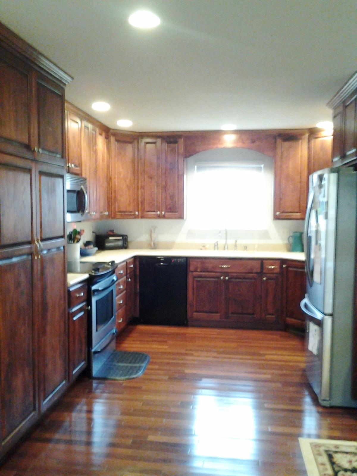 284 Herman Hickson Road Dunlap, TN 37327 - Photo 5 of 39 20141112_085821