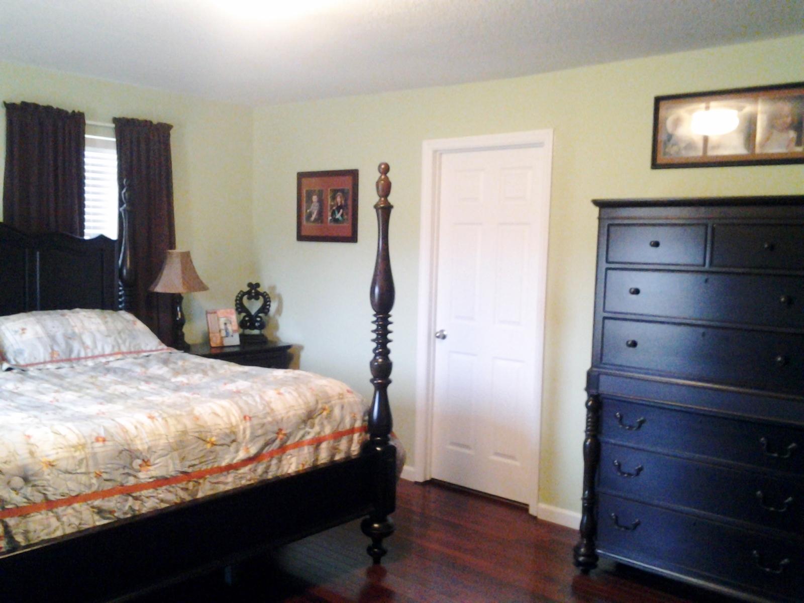 284 Herman Hickson Road Dunlap, TN 37327 - Photo 7 of 39 20141112_094900
