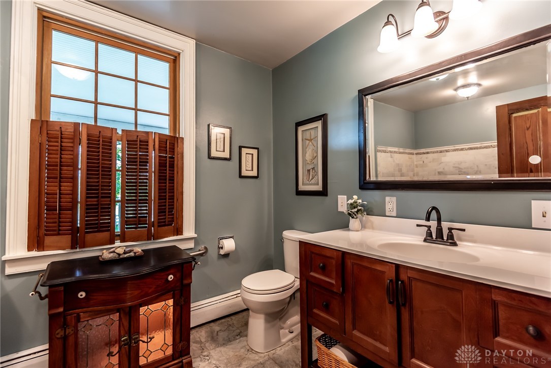 2598 Oregonia Road Lebanon, OH 45036 - Photo 36 of 66 Gallery Image 36