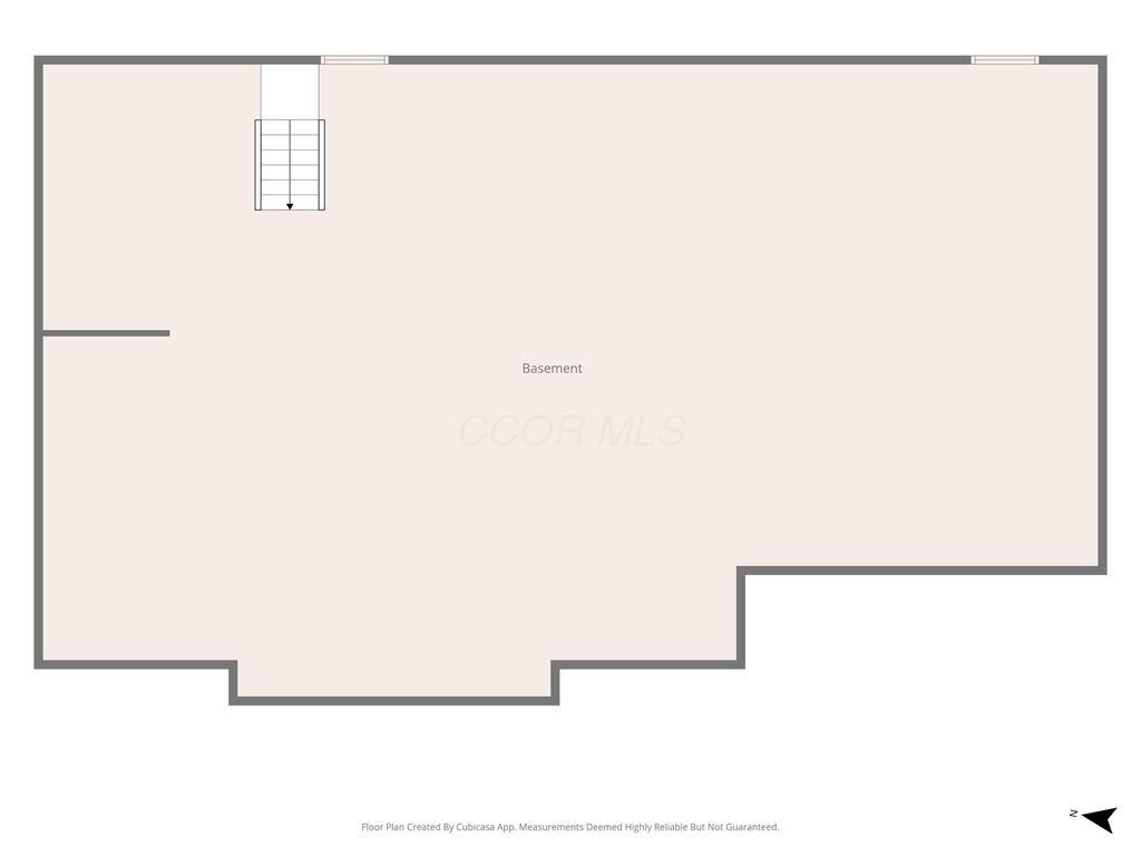 6095 Appleman Road Southeast Newark, OH 43056 - Photo 42 of 48 E8DEFCDF-8CBD-44A4-9065-CCA3ABD46B4B_1_1