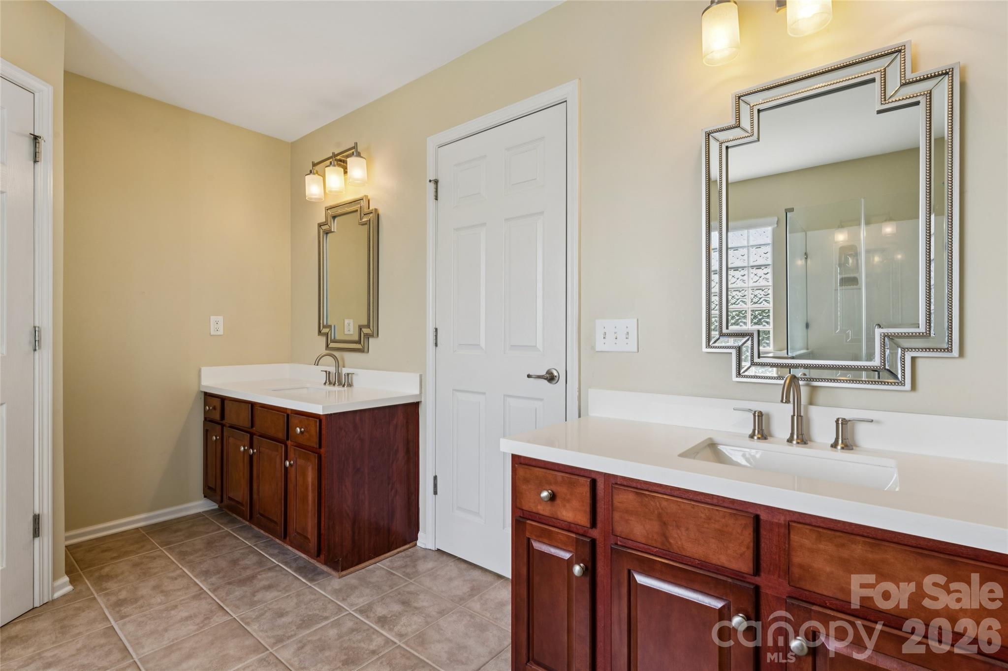 9509 Gilead Grove Road Huntersville, NC 28078 - Photo 36 of 45 Gallery Image 36