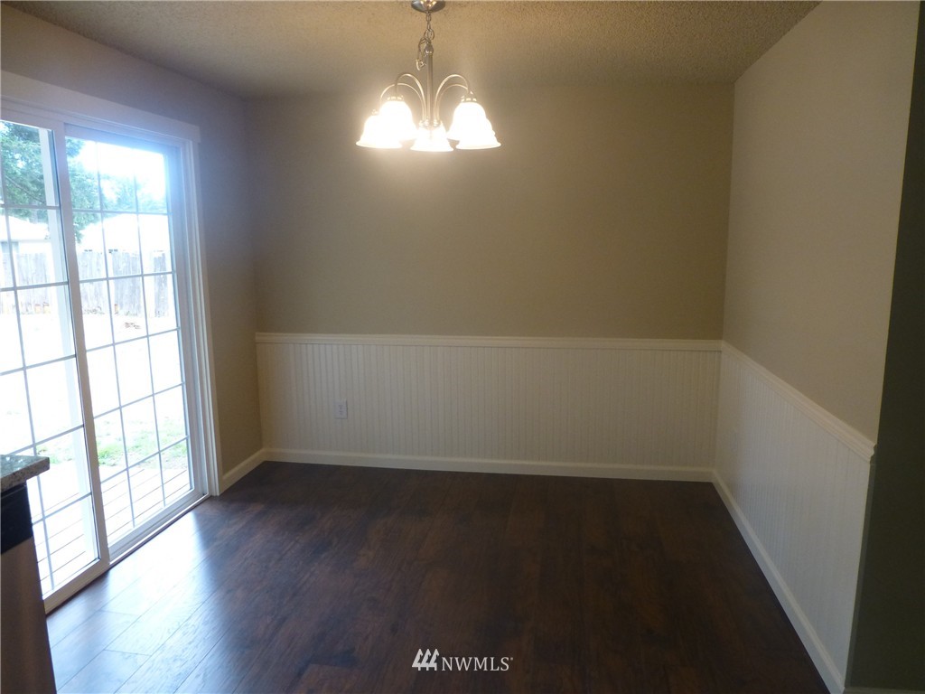 2135 Southeast Cedar Road Port Orchard, WA 98367 - Photo 8 of 20 Gallery Image 8