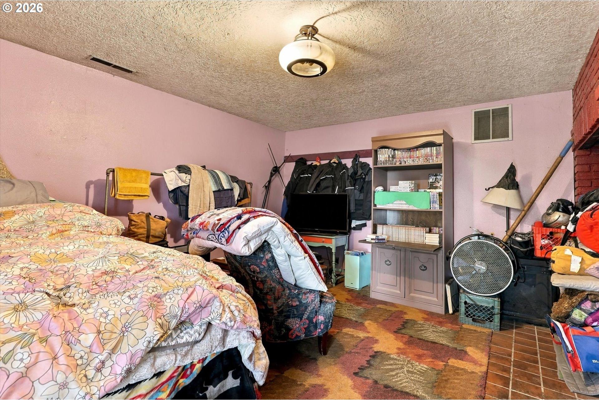 6596 River Road South Salem, OR 97306 - Photo 23 of 48 Gallery Image 23