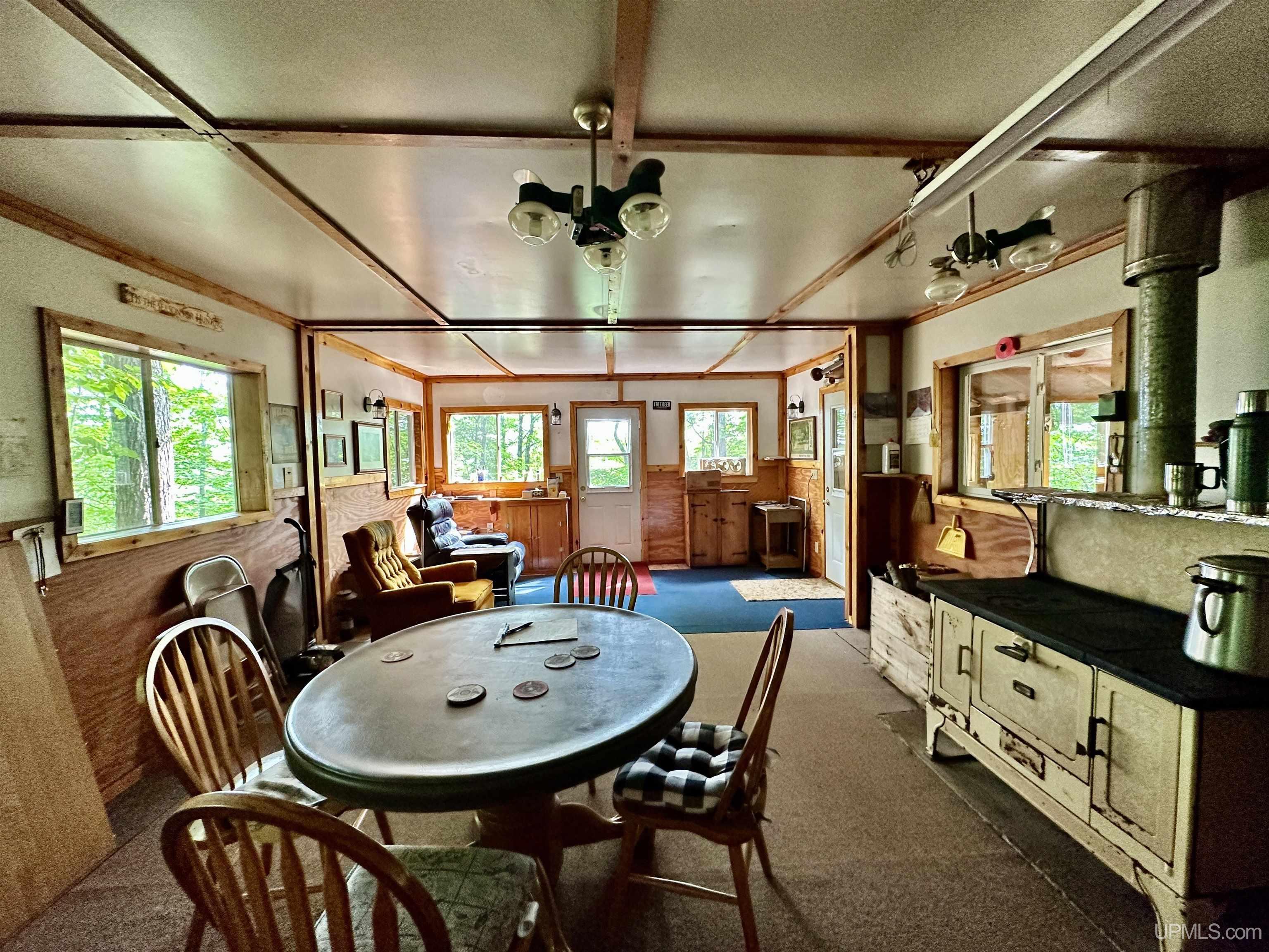 510 Rd Negaunee Mi 49866 Road Negaunee, MI 49866 - Photo 23 of 71