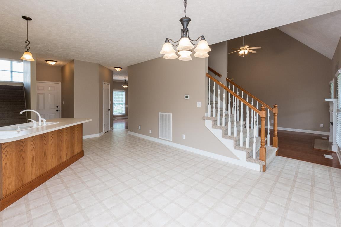 927 South Ridge Trail Clarksville, TN 37043 - Photo 15 of 30 Gallery Image 15