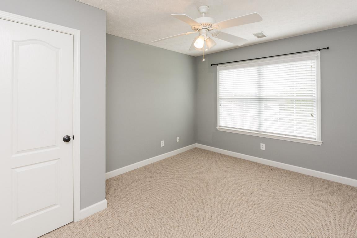 927 South Ridge Trail Clarksville, TN 37043 - Photo 21 of 30 Gallery Image 21