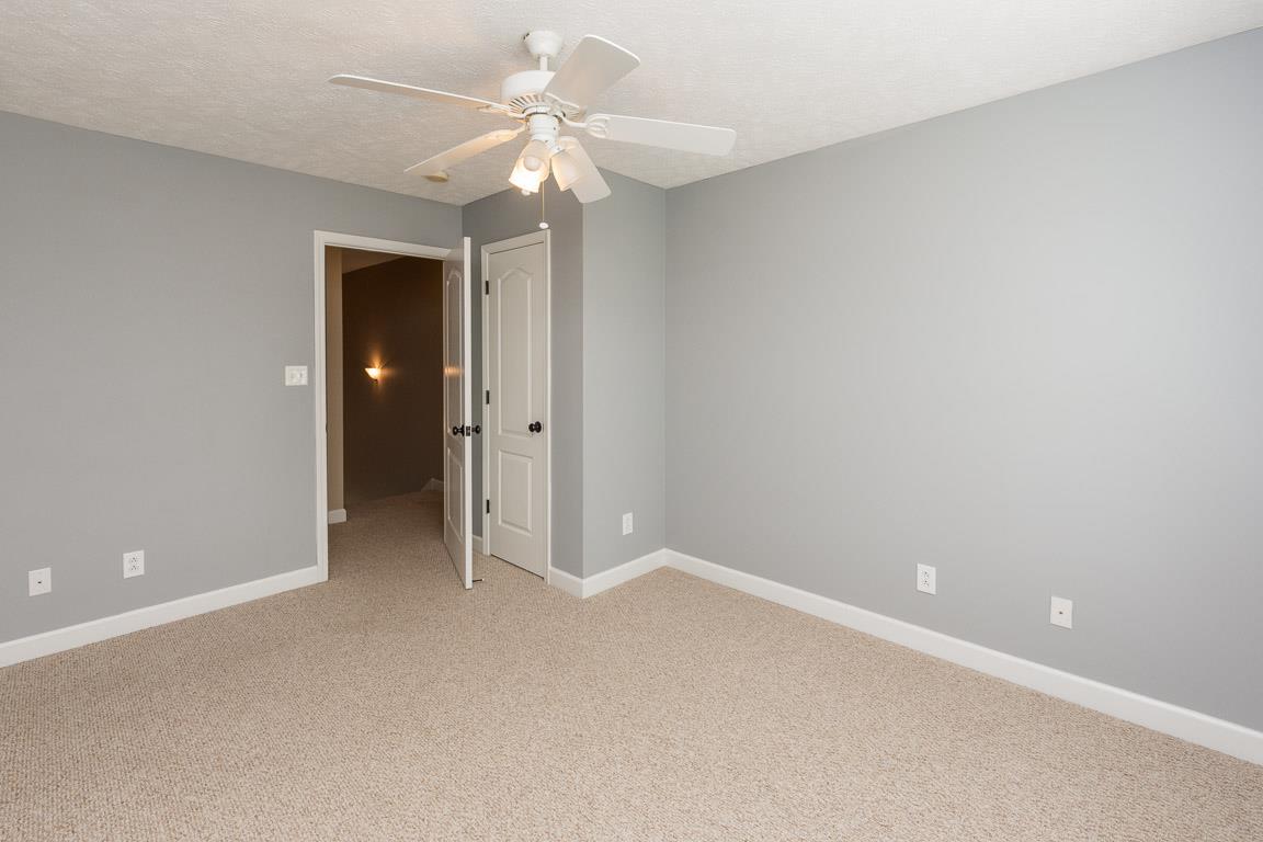 927 South Ridge Trail Clarksville, TN 37043 - Photo 22 of 30 Gallery Image 22