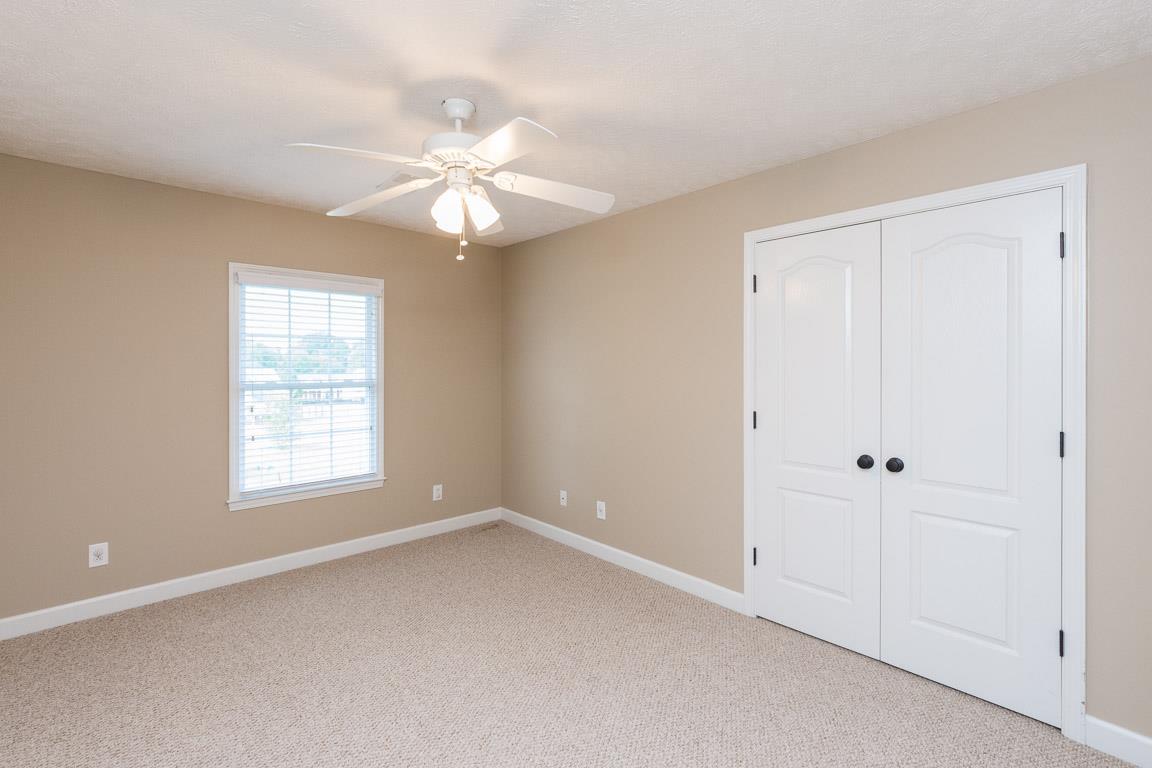 927 South Ridge Trail Clarksville, TN 37043 - Photo 24 of 30 Gallery Image 24