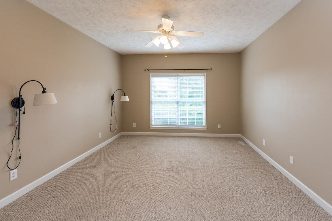 927 South Ridge Trail Clarksville, TN 37043 - Photo 9 of 30 Gallery Image 9