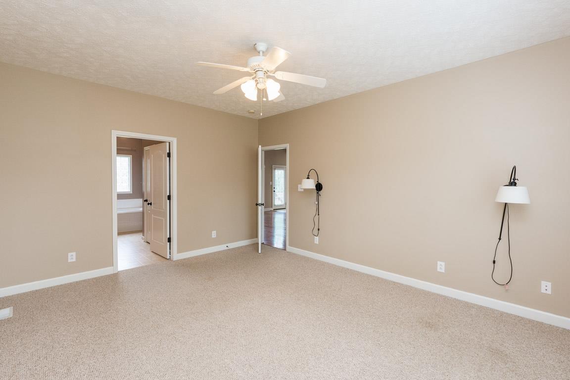 927 South Ridge Trail Clarksville, TN 37043 - Photo 10 of 30 Gallery Image 10