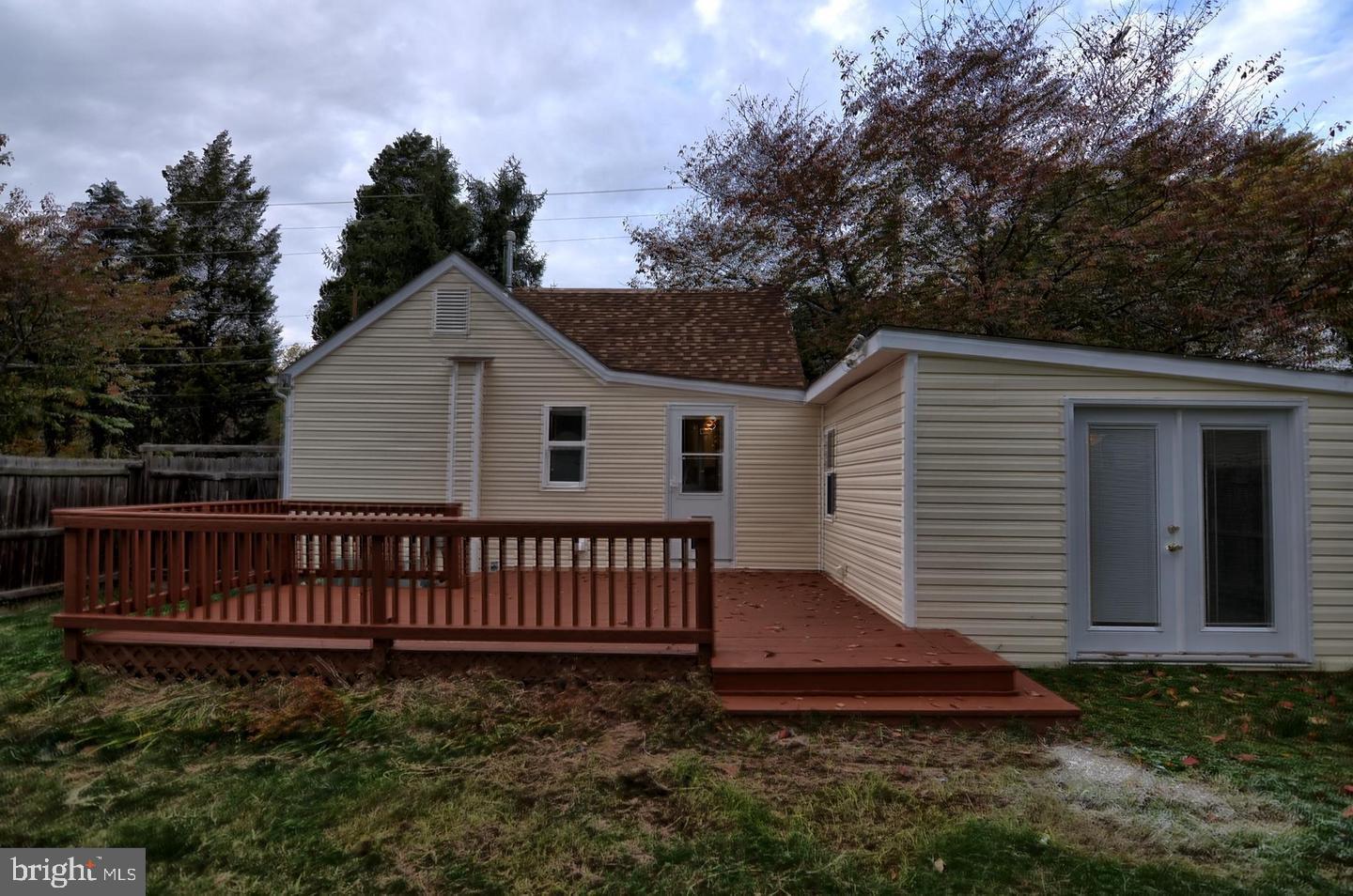 24074 North Patuxent Beach Road California, MD 20619 - Photo 11 of 11