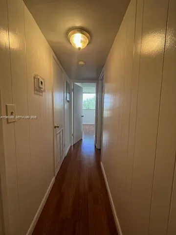 $180,000 | 920 Northeast 199th Street, Unit 4S, Miami, FL 33179