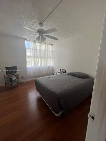 $180,000 | 920 Northeast 199th Street, Unit 4S, Miami, FL 33179