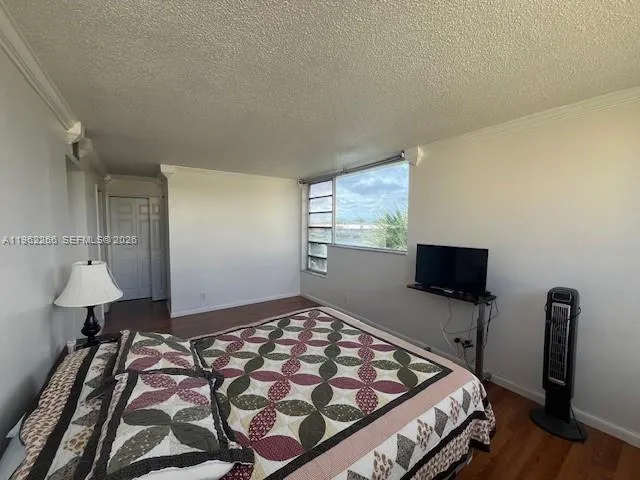 $180,000 | 920 Northeast 199th Street, Unit 4S, Miami, FL 33179